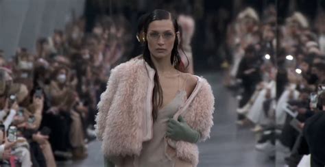 fendi marangoni likedin|Istituto Marangoni on LinkedIn: Fendi and Prada fall 2022 shows .